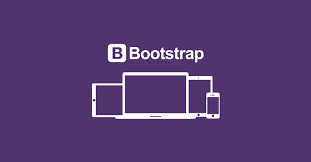 bootstrap